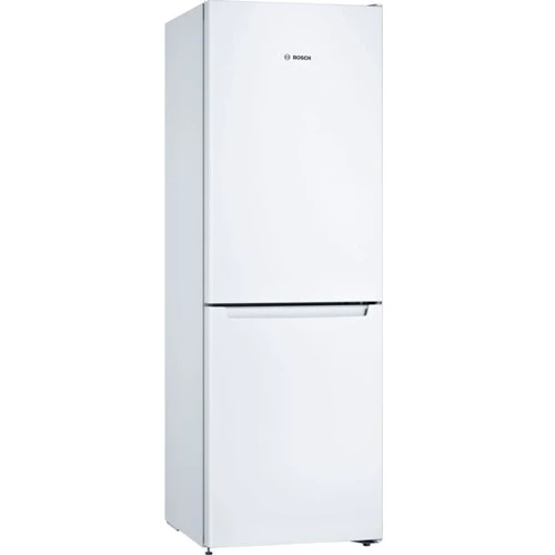 Холодильник Bosch KGN33KW20