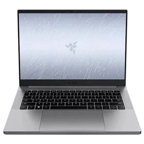 Ноутбук RAZER Blade 14 (RZ09-0482XEM3-R3E1)