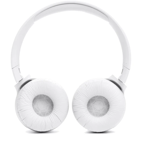 Наушники JBL Tune 525BT White (JBLT525BTWHT)