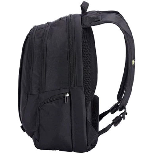 Сумка для ноутбуков Case Logic 15.6” Black (RBP315): Внутренние размеры 267x396x43 мм