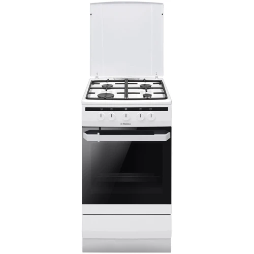 Плита комбинированная Hansa FCGW510550