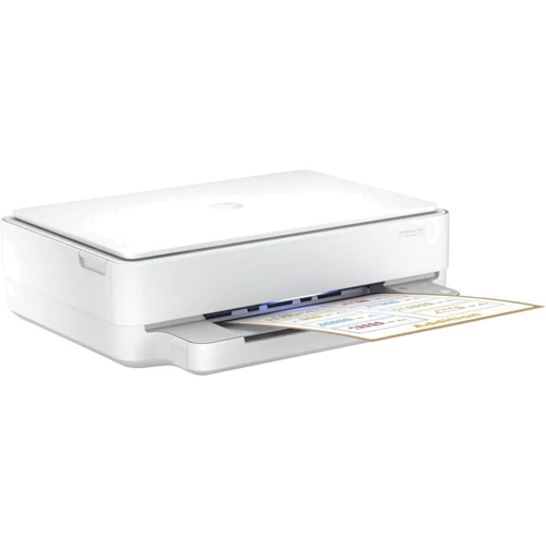 БФП HP DeskJet Ink Advantage 6075 Wi-Fi (5SE22C): Клас пристрою персональный