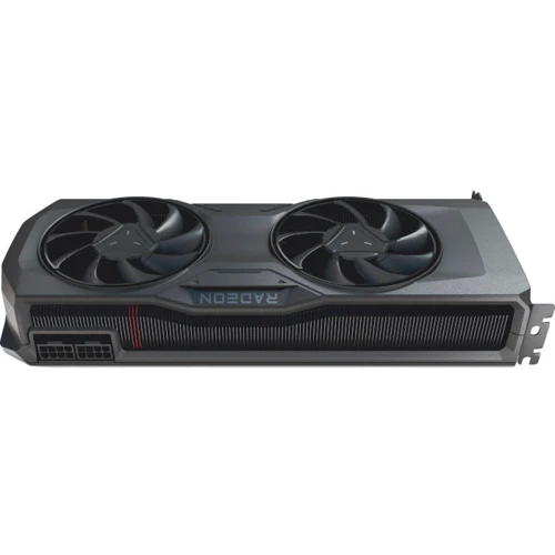 Відеокарта Sapphire Radeon RX 7800 XT 16GB (21330-01-20G): Розрядність шини пам'яті, біт 256