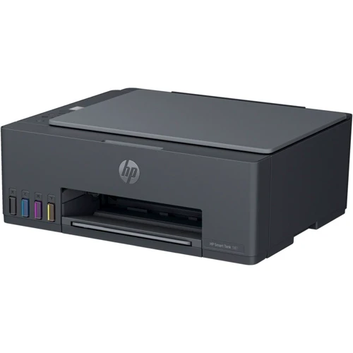 МФУ HP Smart Tank 581 Wi-Fi (4A8D4A): Класс устройства персональный