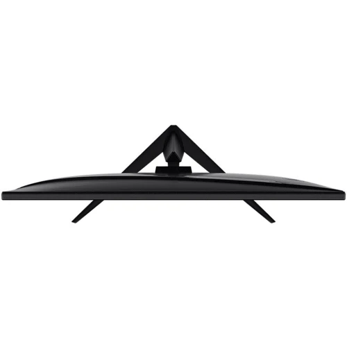 Монитор MSI Optix G321Q UA: Разрешение Wide Quad HD (2560x1440)