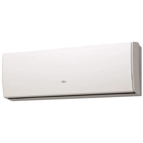 Кондиціонер Fujitsu ASYG09LUCA/AOYG09LUCB