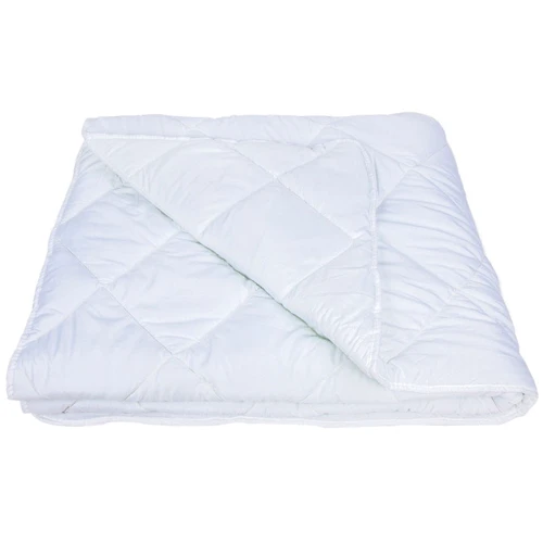 Одеяло ТЕП Природа "WHITE COLLECTION" microfiber 205x140 см (2000008476546)