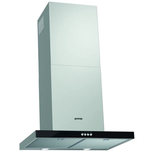 Вытяжка Gorenje WHT623E3XBG