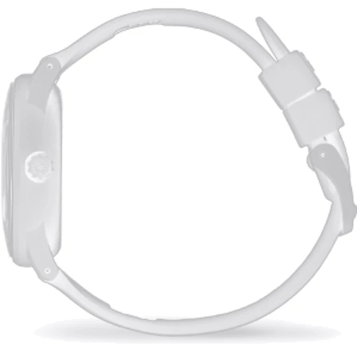 Наручные часы Ice-Watch Deep blue 020342: Тип Мужские