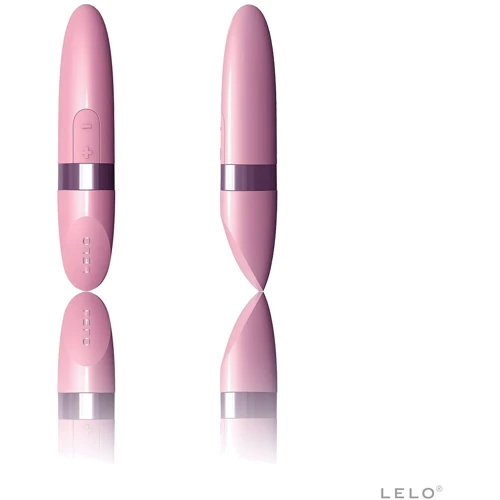 Вибропуля LELO Mia 2 Petal Pink