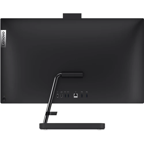 Моноблок Lenovo IdeaCentre AIO 3 27ALC6 (F0FY00NYUO) UA: Разрешение экрана 1920x1080 (Full HD)
