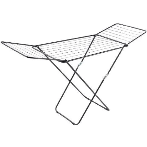 Сушилка Metaltex VULCANO 180x55x100 см (407502032)