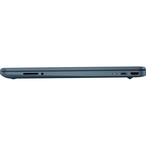 Ноутбук HP 15s-fq5027nq (6M281EA): Оперативная память 8 ГБ