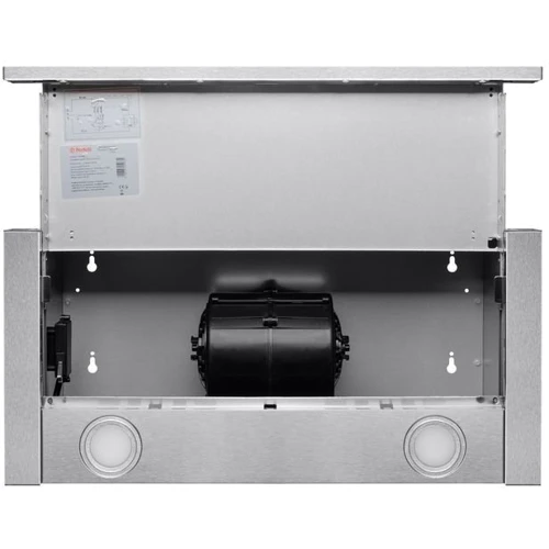 Витяжка Perfelli TL 6212 I 700 LED фото 6
