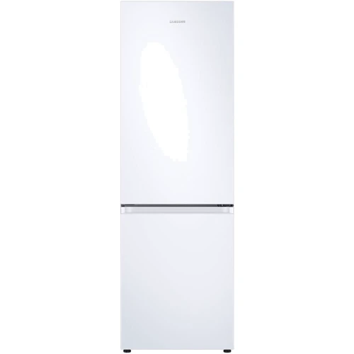 Холодильник Samsung RB34T600EWW