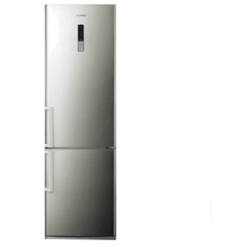 Холодильник Samsung RL48RECMG