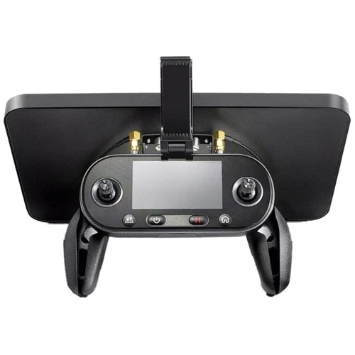 Направленная антена 4Hawks Raptor XR Antenna для дрона Autel Evo II v2 фото 3