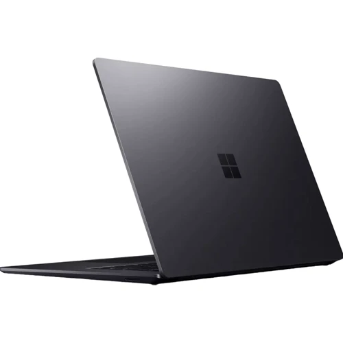 Ноутбук Microsoft Surface Laptop 5 (RKL-00001): Оперативная память 32 ГБ
