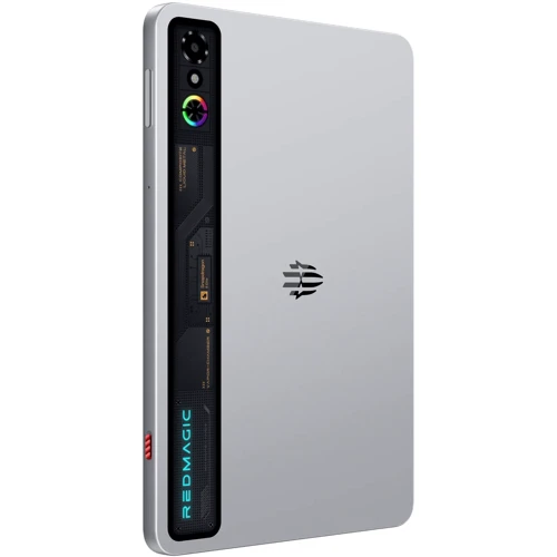 Планшет ZTE Red Magic Astra Tab 16/512Gb Wi-Fi Starfrost