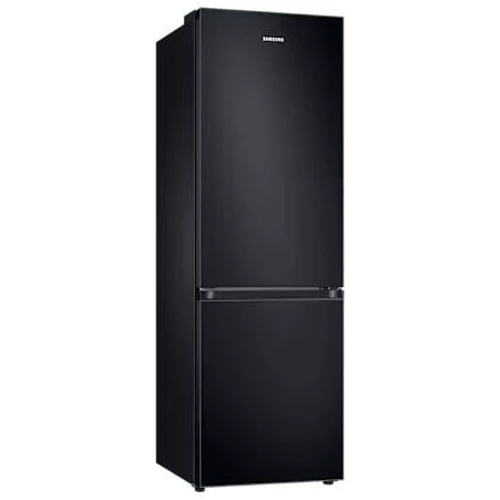 Холодильник Samsung RB34T605DBN: Исполнение отдельностоящий