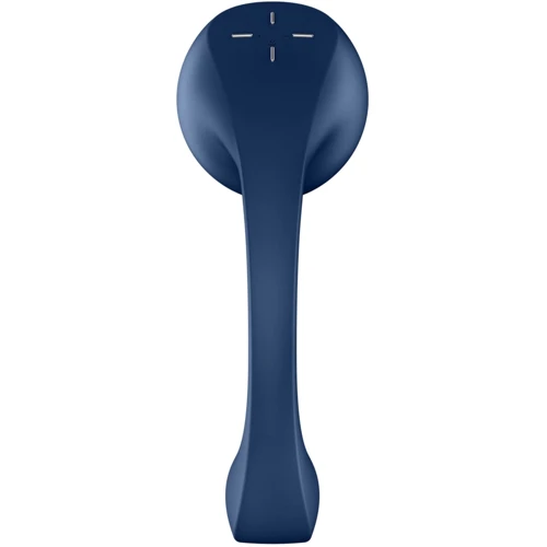 Вибратор Satisfyer Pro+ Wave 4 Connect App