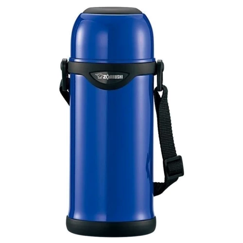 Zojirushi SJ-TG08AA (1678.03.01)