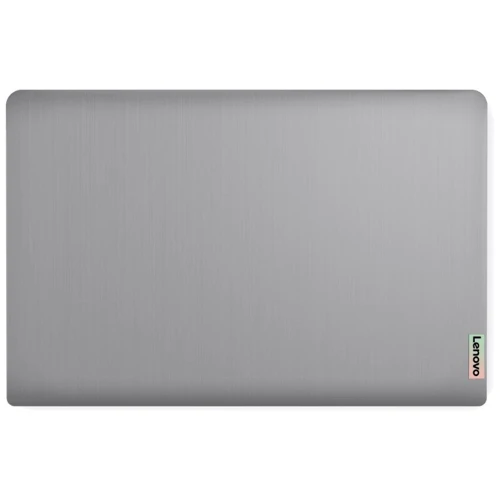 Ноутбук Lenovo IdeaPad 3 15ALC6 (82KU0243RA) UA: Оперативна пам'ять 8 ГБ