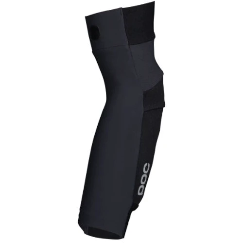 Налокітник POC Oseus VPD Elbow Uranium Black, L (PC 203821002LRG1): Колір черный