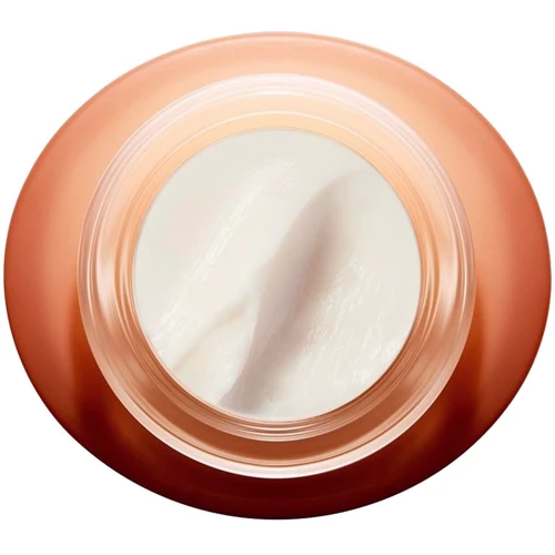 Clarins Extra-Firming Nuit For Dry Skin Крем для лица для сухой кожи 50 ml: Пол Для женщин