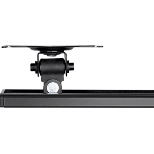 Крепление для мониторов Gembird MS-D2-01 фото 7