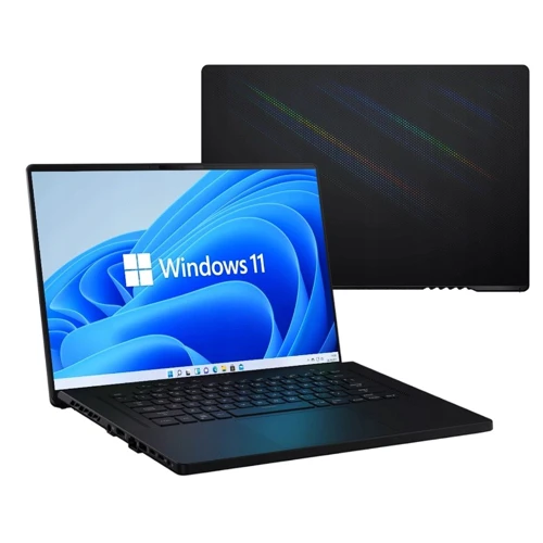 Ноутбук ASUS ROG Zephyrus M16 (GU603ZM-K8056WA_24)