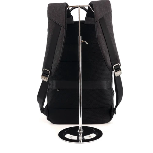 Рюкзак Mark Ryden Special MR6545 black фото 11