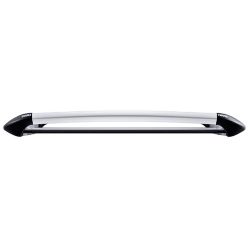 Thule Xpedition TH-820 фото 3