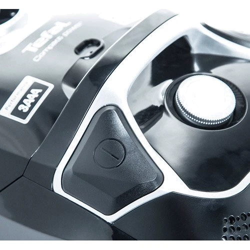 Пылесос Tefal TW 3985 фото 4