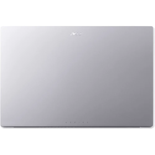Ноутбук Acer Aspire Lite AL15-33P-38GK (NX.DDPEX.001)