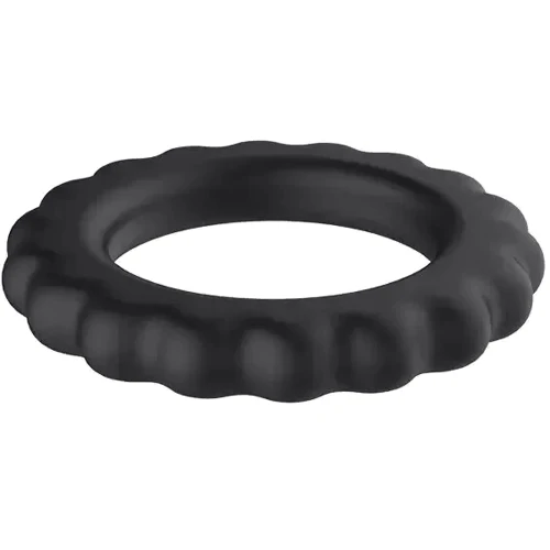 Эрекционное кольцо Titan, BI-210145