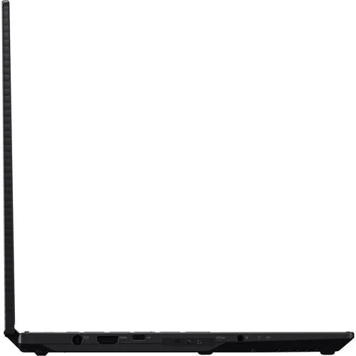 Ноутбук ASUS ROG Flow X16 GV601VV (GV601VV-DS91-CA) фото 13