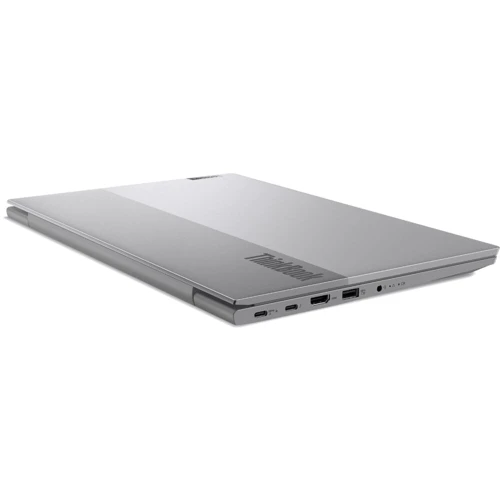 Ноутбук Lenovo ThinkBook 14 G4 IAP (21DHA16LIH) фото 15