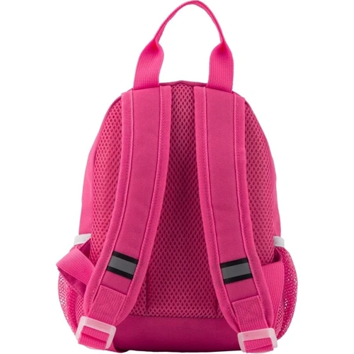Рюкзак детский Kite Kids K19-534XXS-2: Пол Девочка
