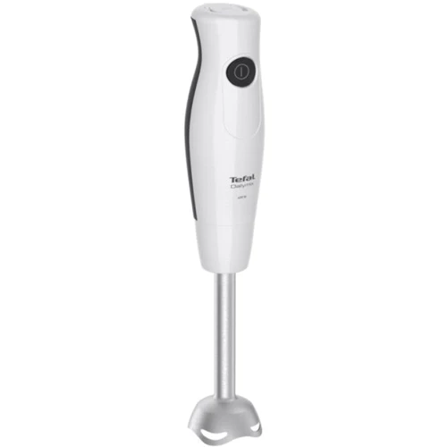 Блендер Tefal HB533138 Dailymix: Объем чаши, л 0.8