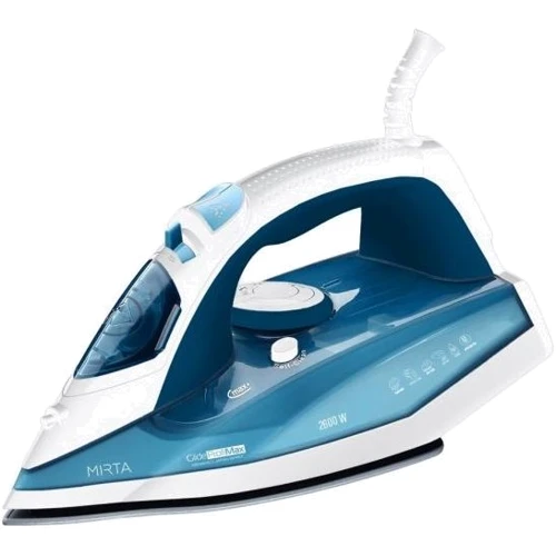 Утюг Mirta IR-4261