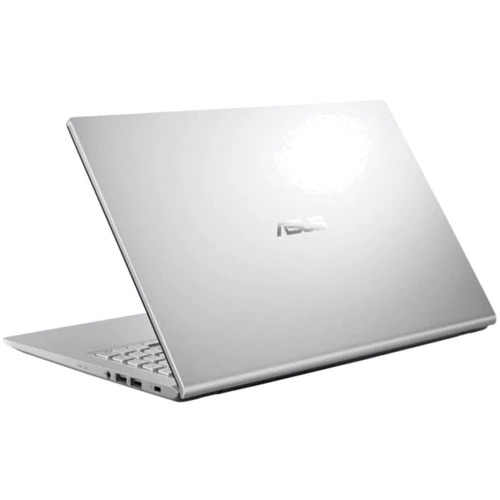 Ноутбук ASUS M515UA (M515UA-BQ470): Оперативная память 16 ГБ