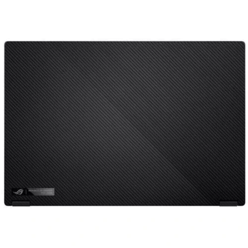 Ноутбук ASUS ROG Flow X16 GV601VV-NF034 (90NR0D11-M00250) UA: Объем накопителя 1 ТБ SSD