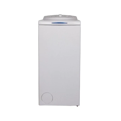 Стиральная машина Whirlpool AWE 66710: Тип машины Автомат