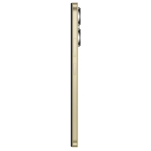 Смартфон Xiaomi Redmi 13 8/128Gb Sandy Gold (Global, no NFC): Батарея 5030 мАч