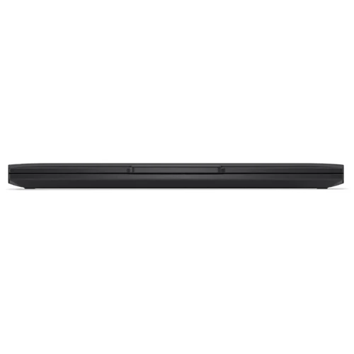 Ноутбук Lenovo ThinkPad T16 G3 (21MN004CPB): Видеоадаптер Intel Graphics