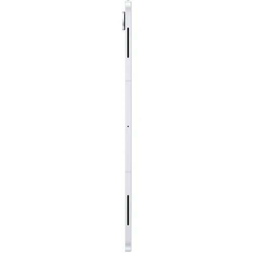 Планшет Samsung Galaxy Tab S11 Ultra 12/256GB 5G Silver (SM-X936BZSR)