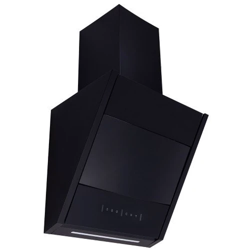 Вытяжка WEILOR PDS 62303 BL 1100 LS Motion: Материал корпуса нержавеющая cталь, стекло