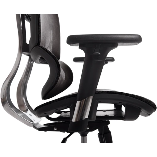 GT Racer B-237A Black фото 10