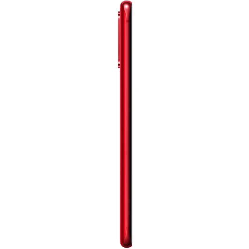 Смартфон Samsung Galaxy S20 8/128 GB Red Approved Витринный образец: Производитель Samsung